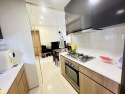 Riverbank @ Fernvale (D28), Condominium #542259611